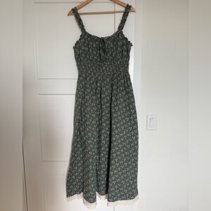 Neuflora Tuscany Dress